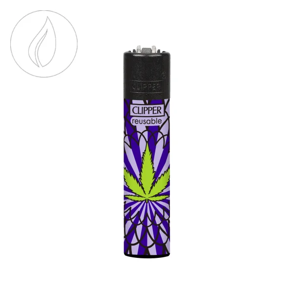 fourtwenty-248931