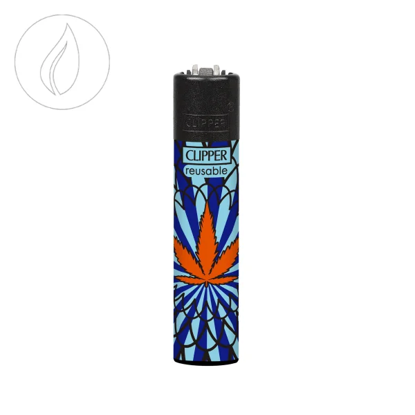 fourtwenty-248932