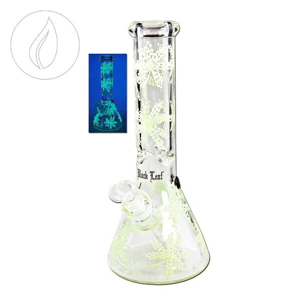 fourtwenty-248965