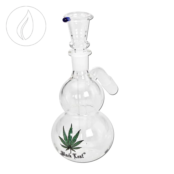 fourtwenty-248969