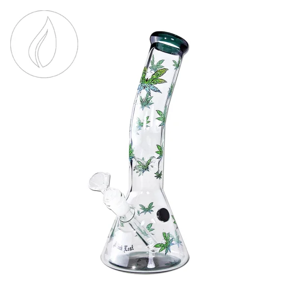 fourtwenty-248970