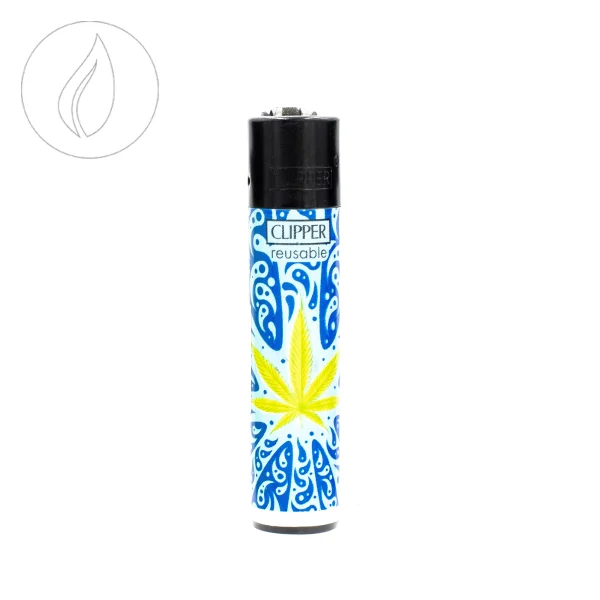 fourtwenty-248982