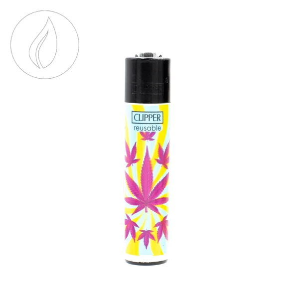 fourtwenty-248990