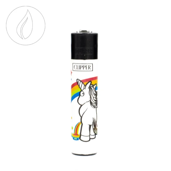 fourtwenty-249004