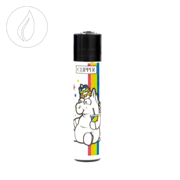 fourtwenty-249012