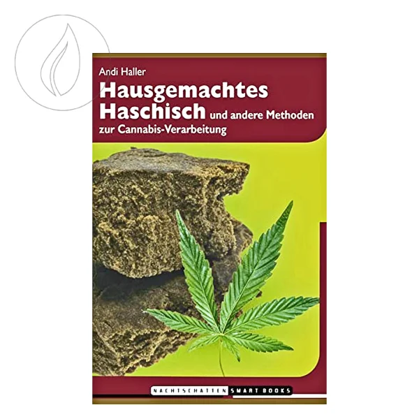 fourtwenty-249027