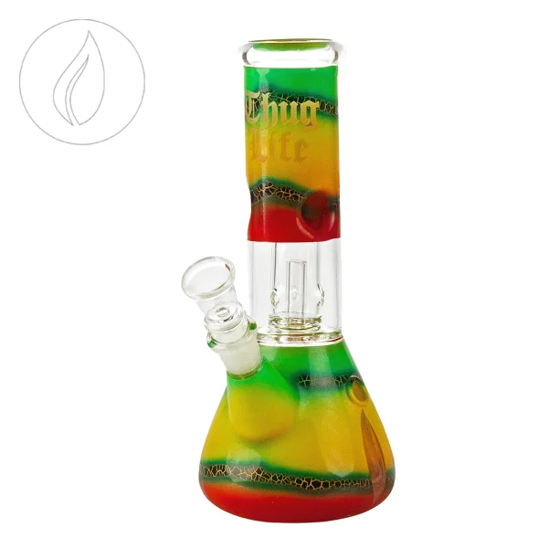 fourtwenty-249041