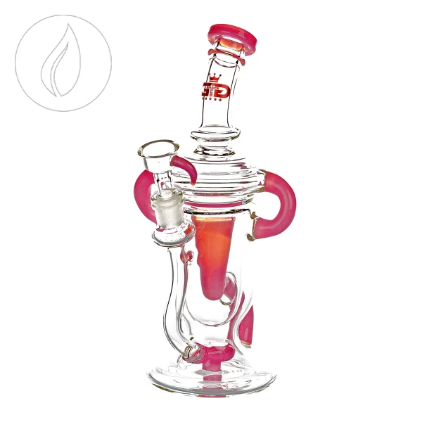 fourtwenty-249049