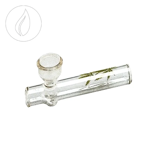 fourtwenty-249056
