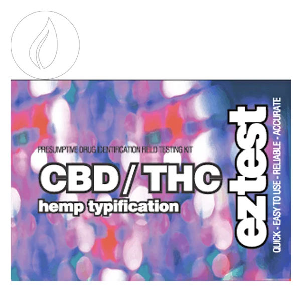 fourtwenty-249129