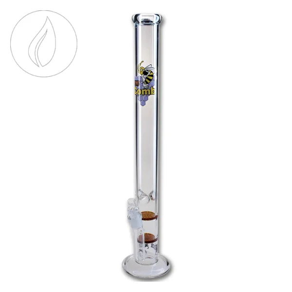 fourtwenty-249142