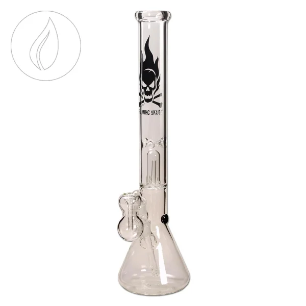 fourtwenty-249144