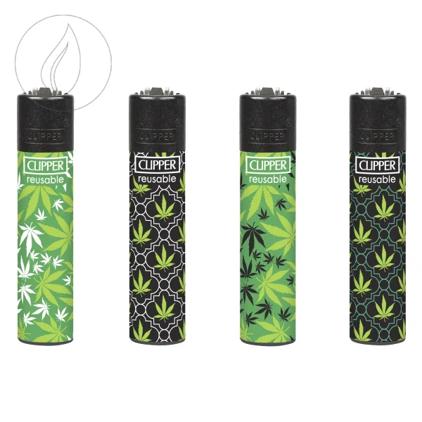 fourtwenty-249210