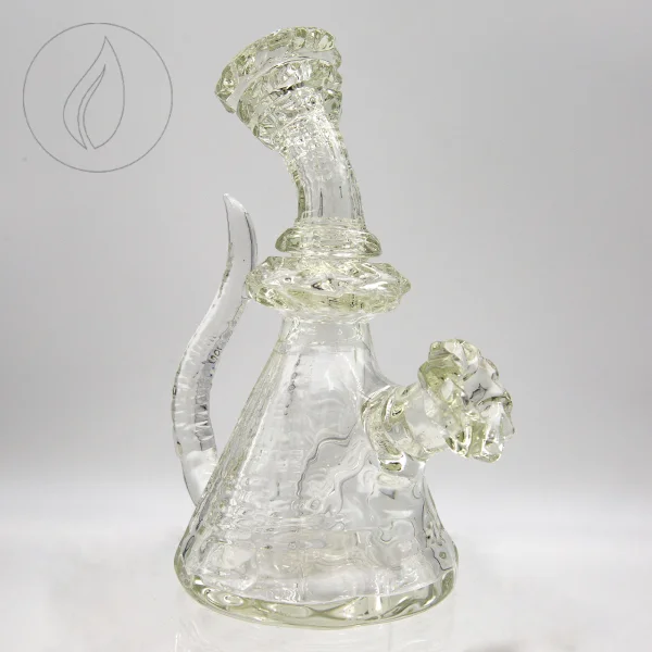 fourtwenty-249237