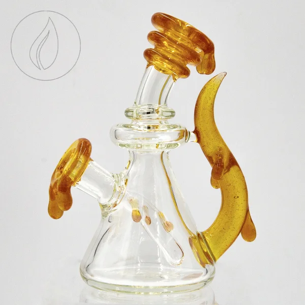 fourtwenty-249241