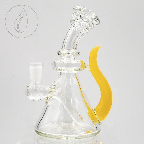 fourtwenty-249242