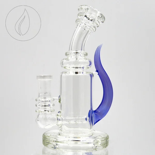fourtwenty-249243