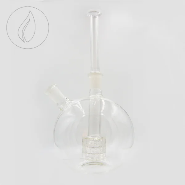 fourtwenty-249260