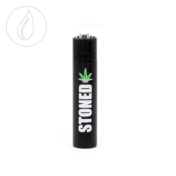 fourtwenty-249265