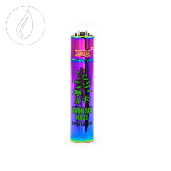 fourtwenty-249266