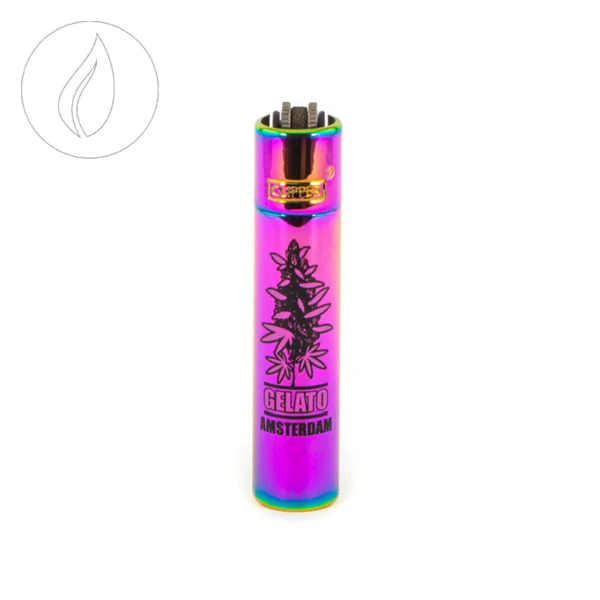 fourtwenty-249272