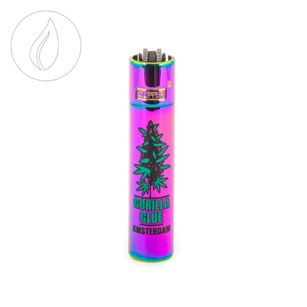 fourtwenty-249273