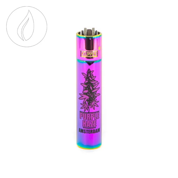 fourtwenty-249274