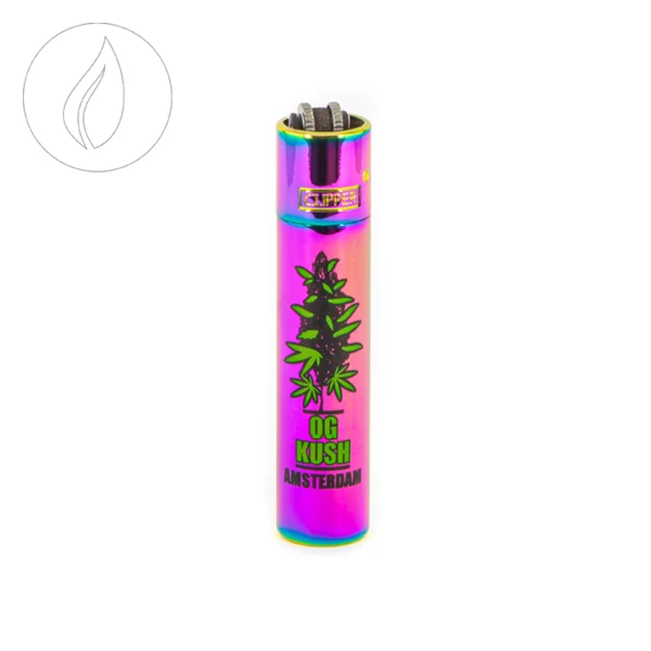 fourtwenty-249275