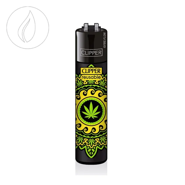 fourtwenty-249333