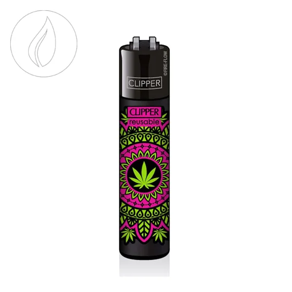 fourtwenty-249334
