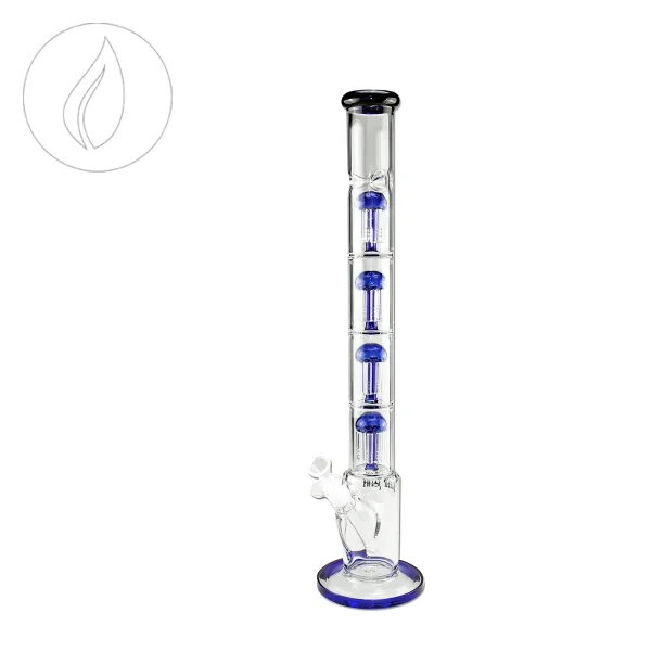fourtwenty-249346