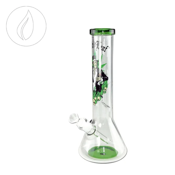 fourtwenty-249348