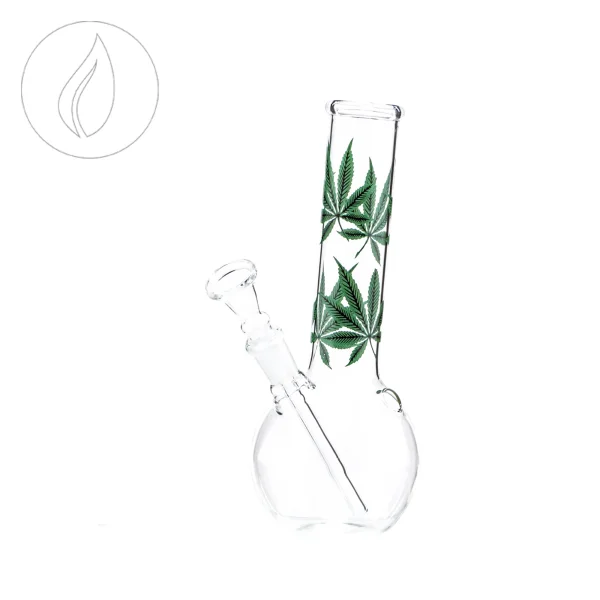 fourtwenty-249358