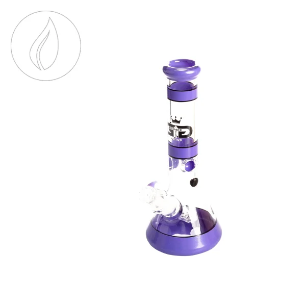 fourtwenty-249365