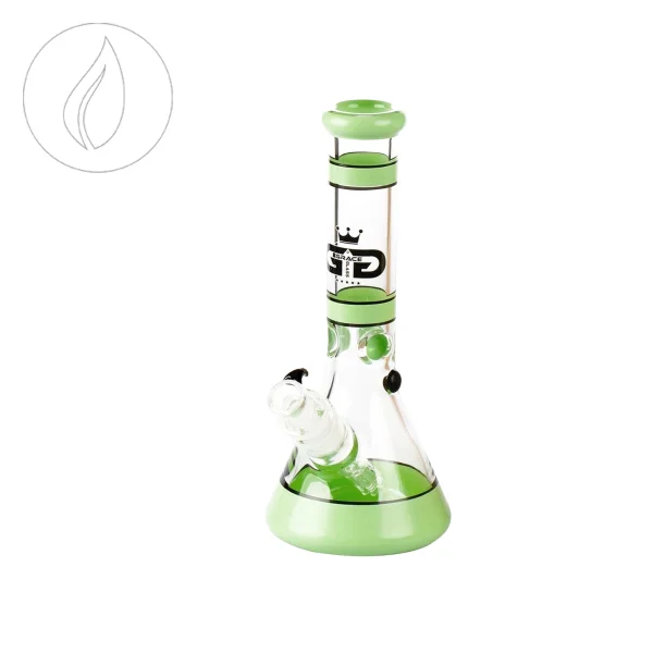 fourtwenty-249368