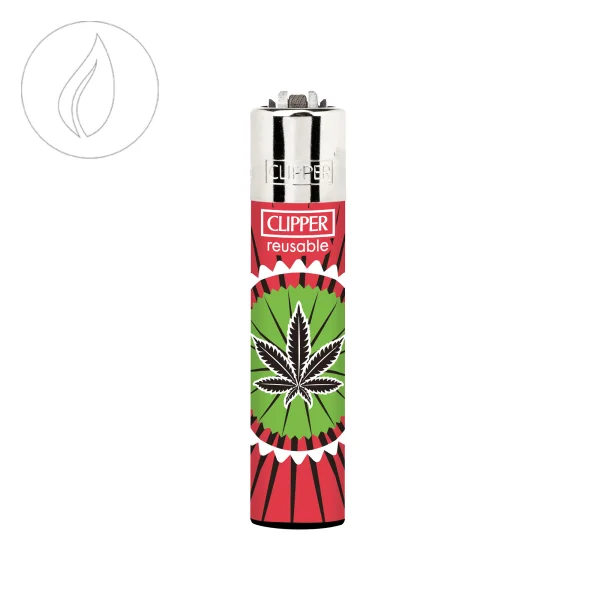fourtwenty-249388