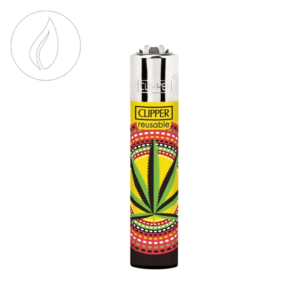 fourtwenty-249397
