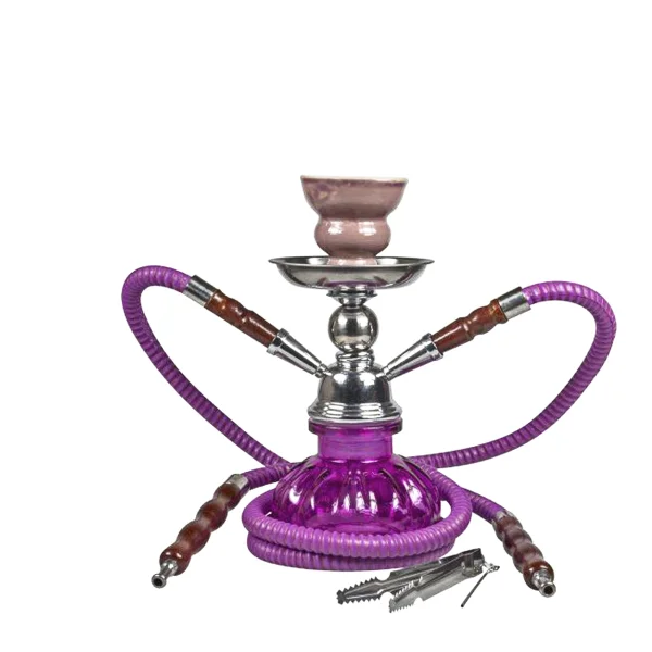 fourtwenty-249426