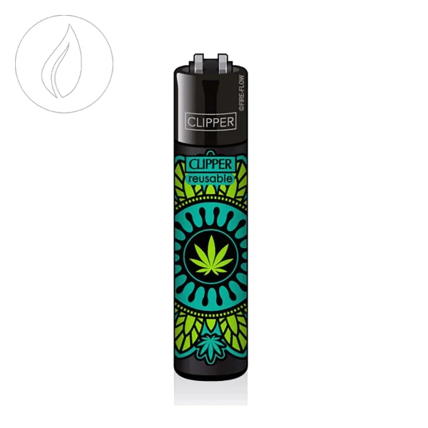 fourtwenty-249448