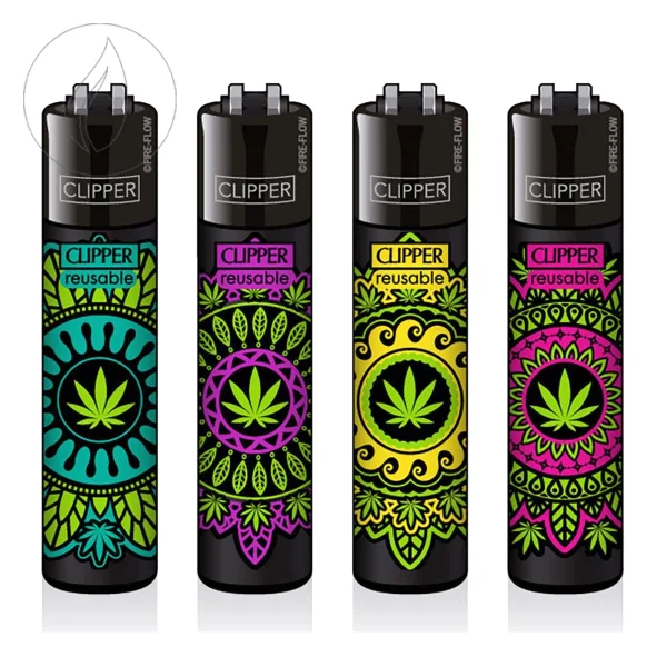 fourtwenty-249452