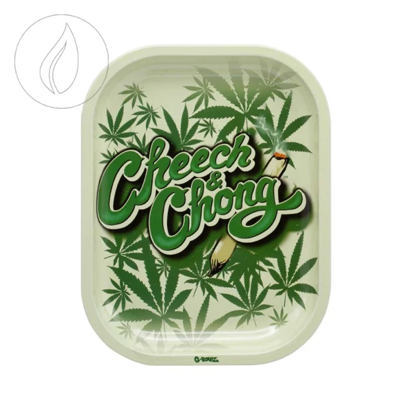 fourtwenty-249567
