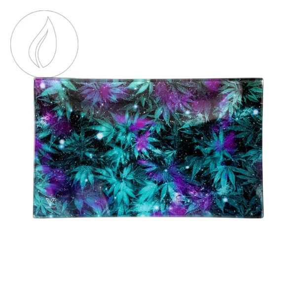 fourtwenty-249586