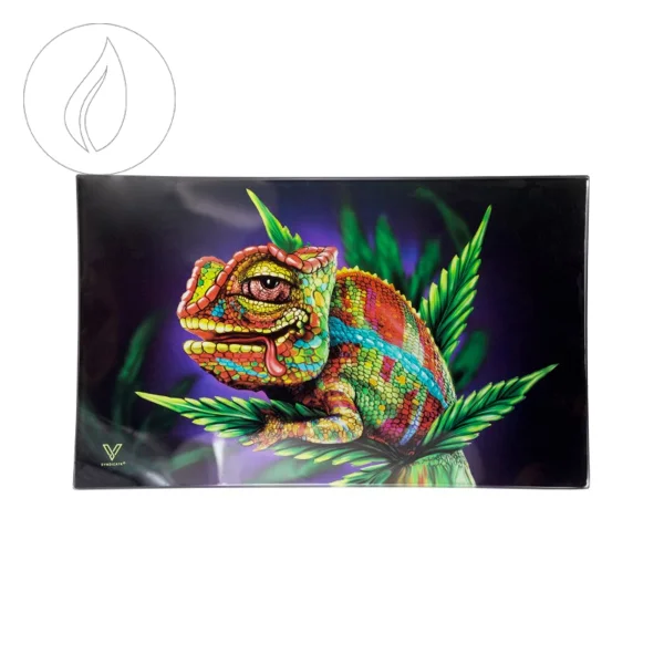 fourtwenty-249591