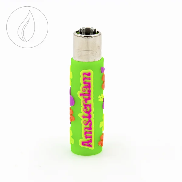 fourtwenty-249632