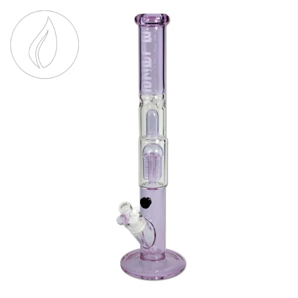 fourtwenty-249636
