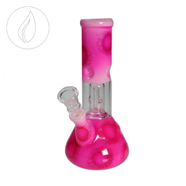 fourtwenty-249640