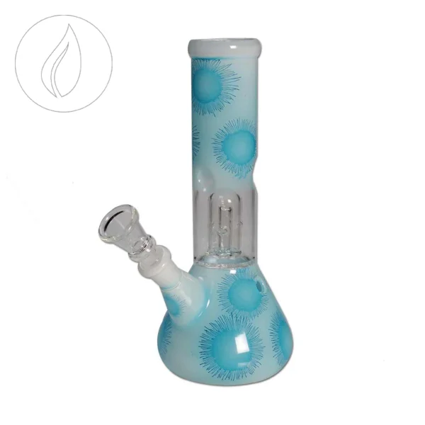 fourtwenty-249642