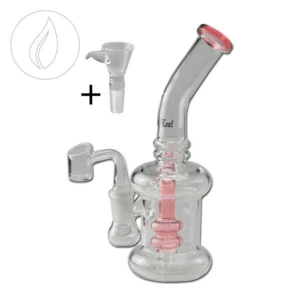fourtwenty-249648