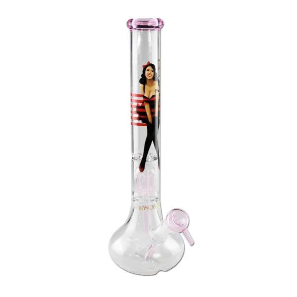 fourtwenty-249649