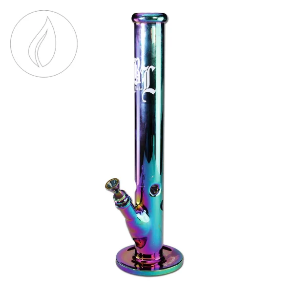 fourtwenty-249650